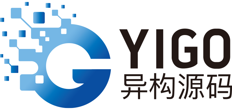 异构源码