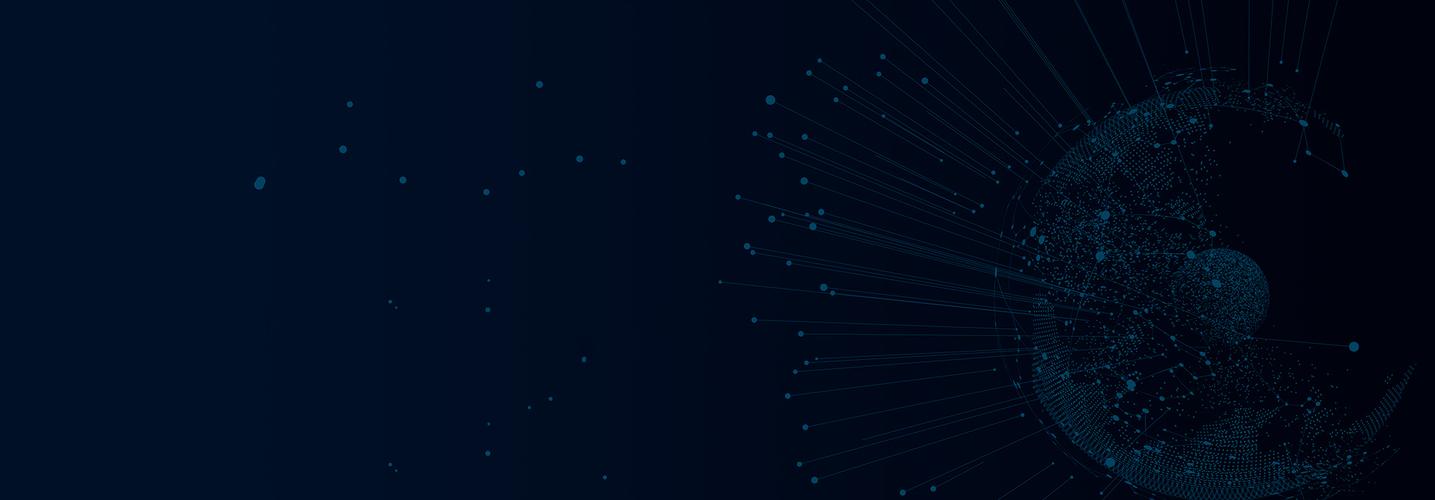 欢迎访问异构源码，本站资源和视频教程持续更新中